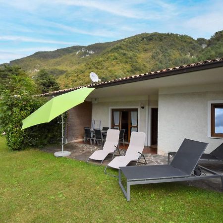 Holiday Home Villa Vesta By Interhome Crone Buitenkant foto
