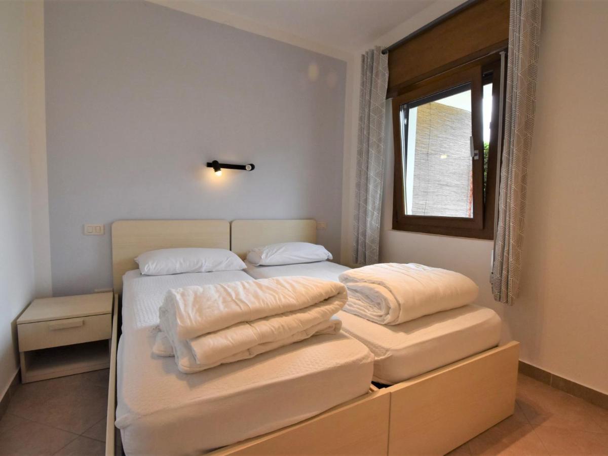 Holiday Home Villa Vesta By Interhome Crone Buitenkant foto