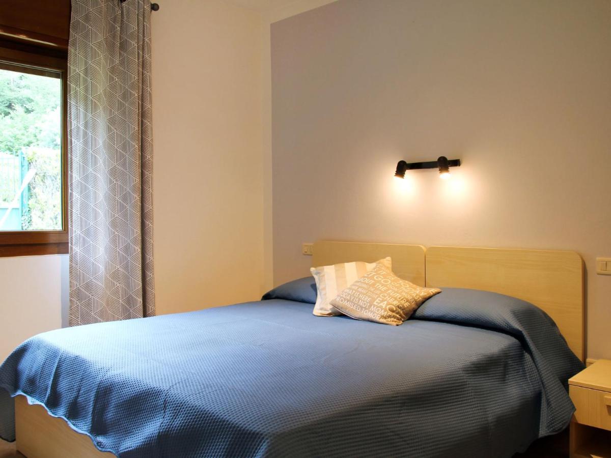 Holiday Home Villa Vesta By Interhome Crone Buitenkant foto