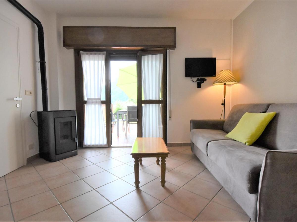Holiday Home Villa Vesta By Interhome Crone Buitenkant foto