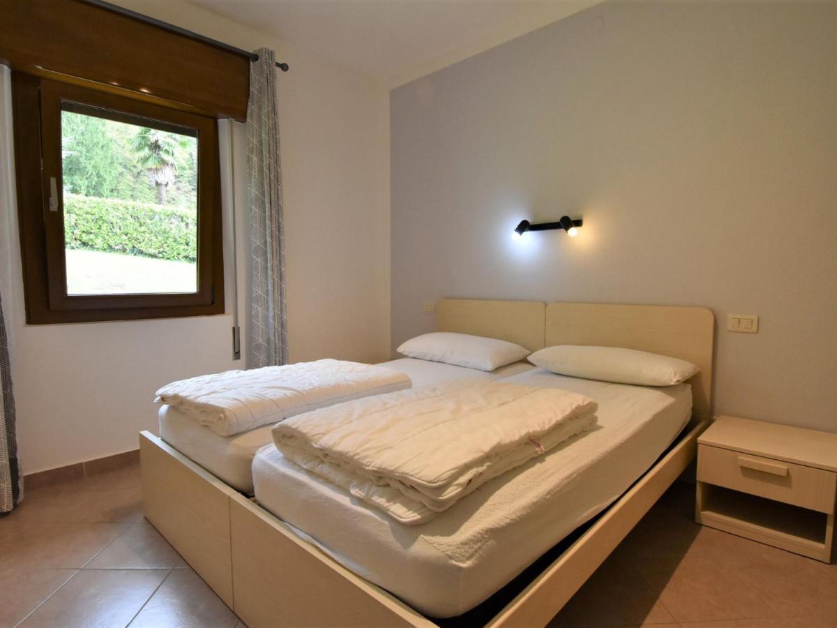 Holiday Home Villa Vesta By Interhome Crone Buitenkant foto
