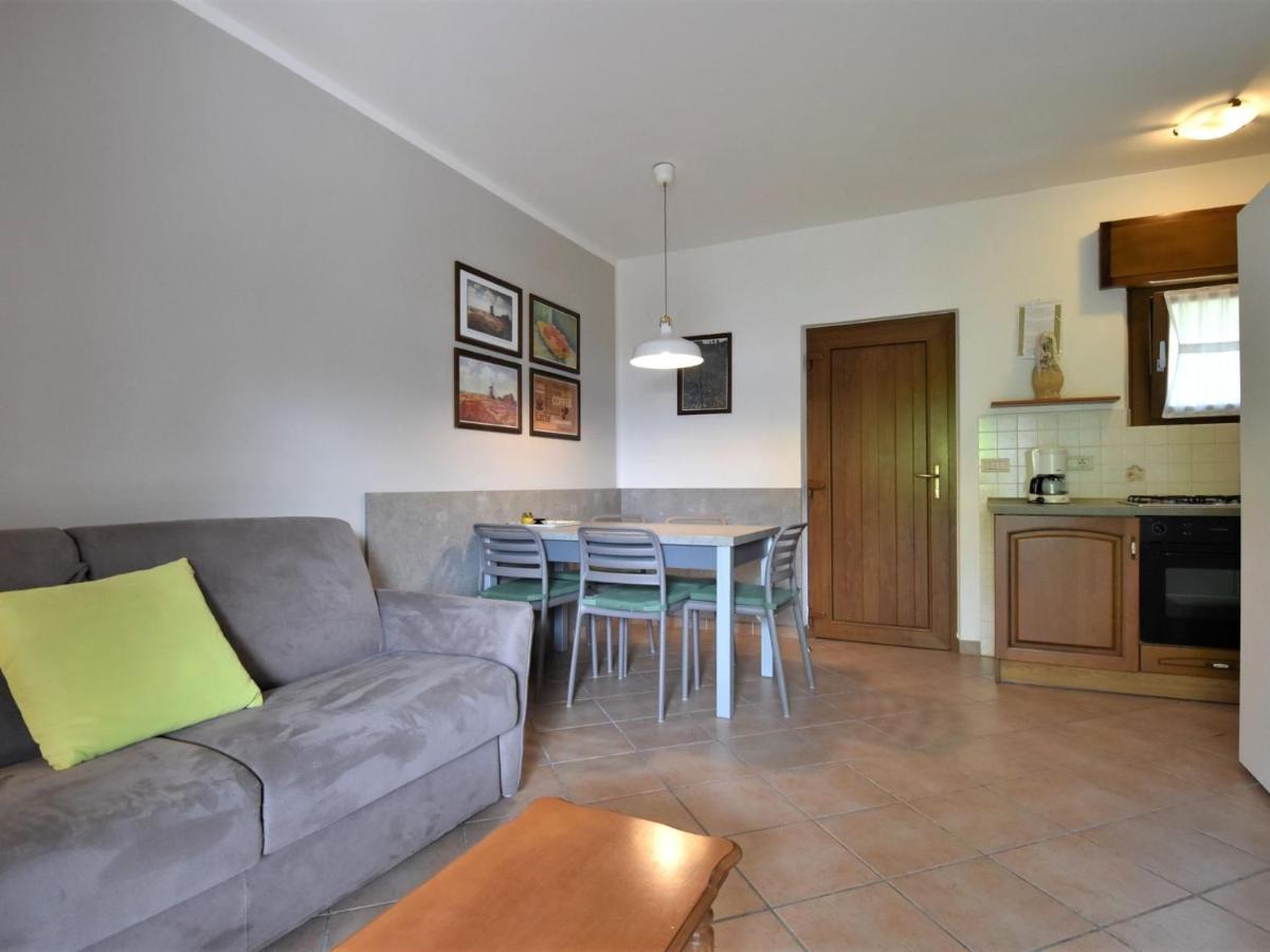 Holiday Home Villa Vesta By Interhome Crone Buitenkant foto